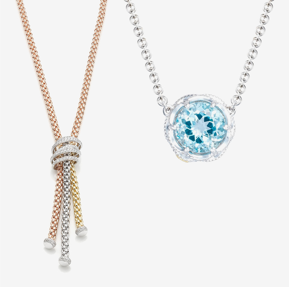 Jewellery