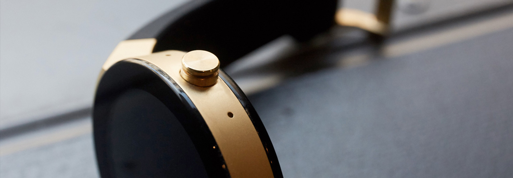 Movado