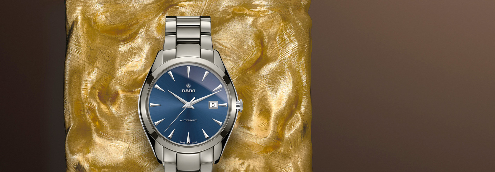 Rado