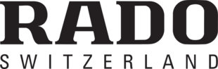 Rado