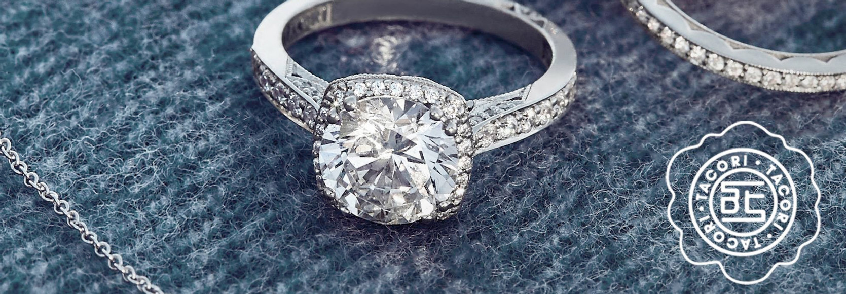 Tacori