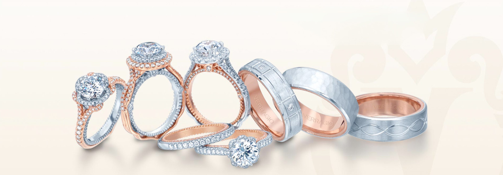 Verragio