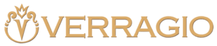 Verragio