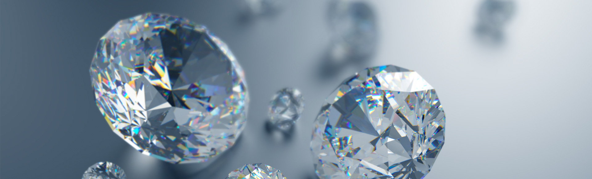 Diamonds