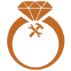 Jewellery Repair